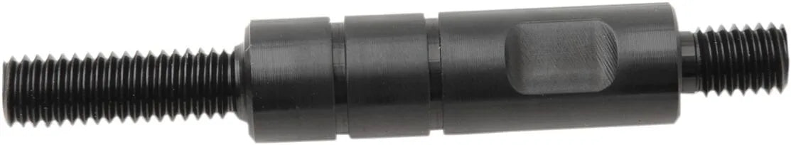 DYNOJET Quick Shifter Rod