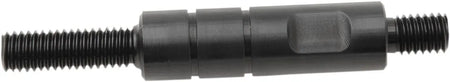 DYNOJET Quick Shifter Rod