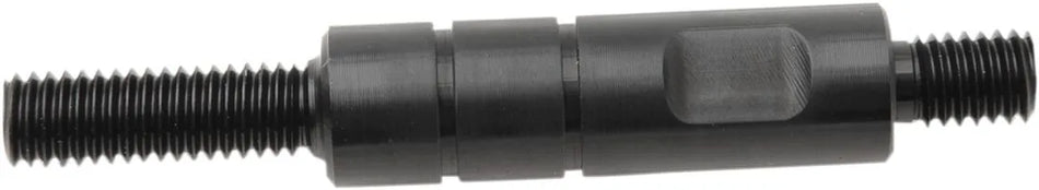 DYNOJET Quick Shifter Rod