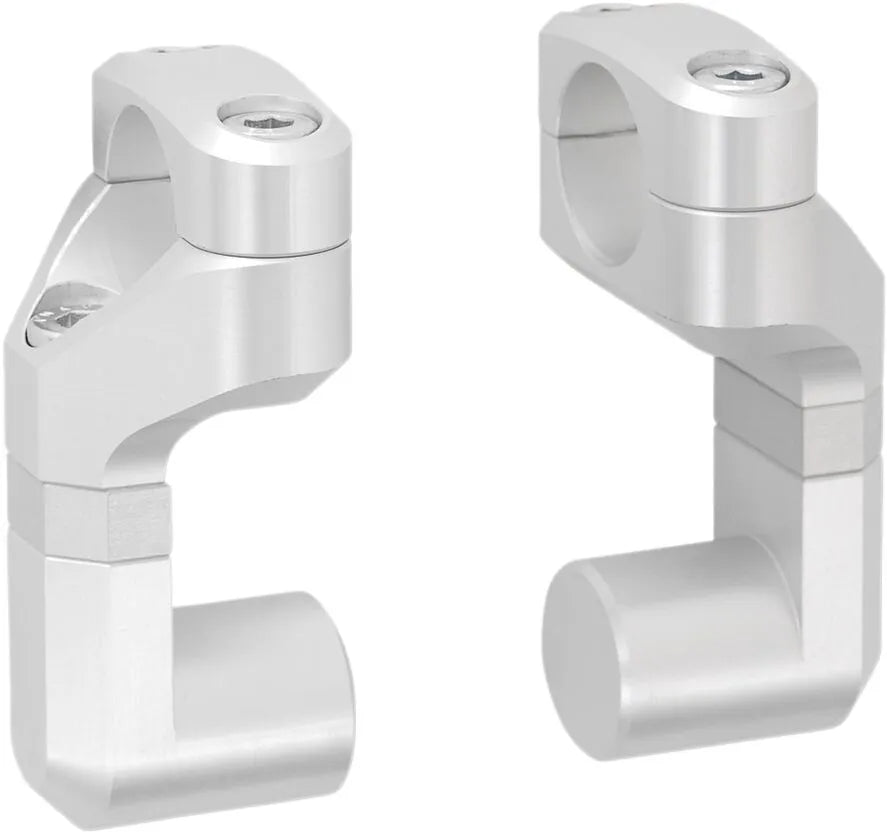 SW-Motech Bar Back Vario 22MM S