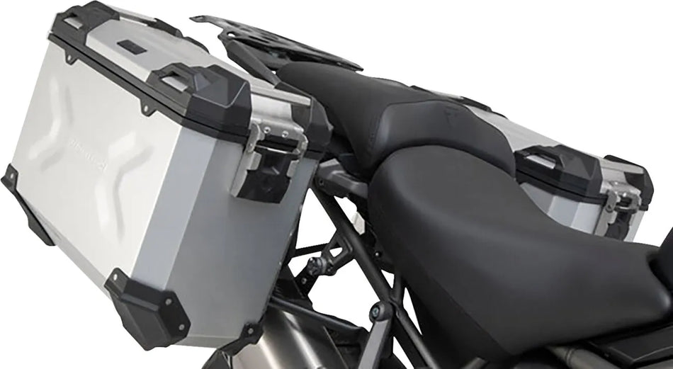 SW-Motech Pro Side Carrier Tig1200