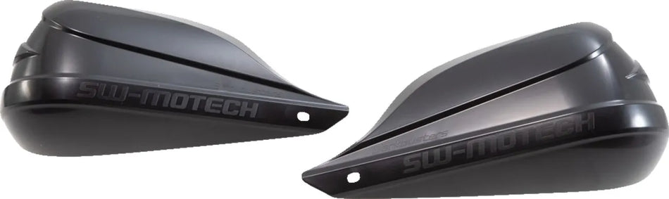 SW-Motech Bbstorm Handguard Kit