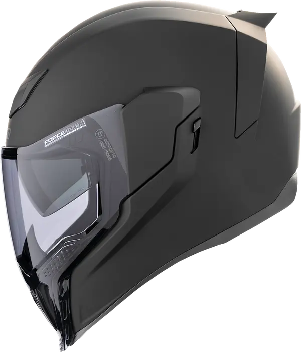 Airflite™ Dark Helm image 2