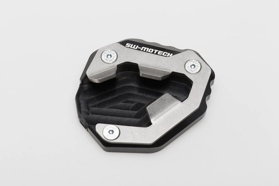 SW-Motech Sidestand Foot Ext
