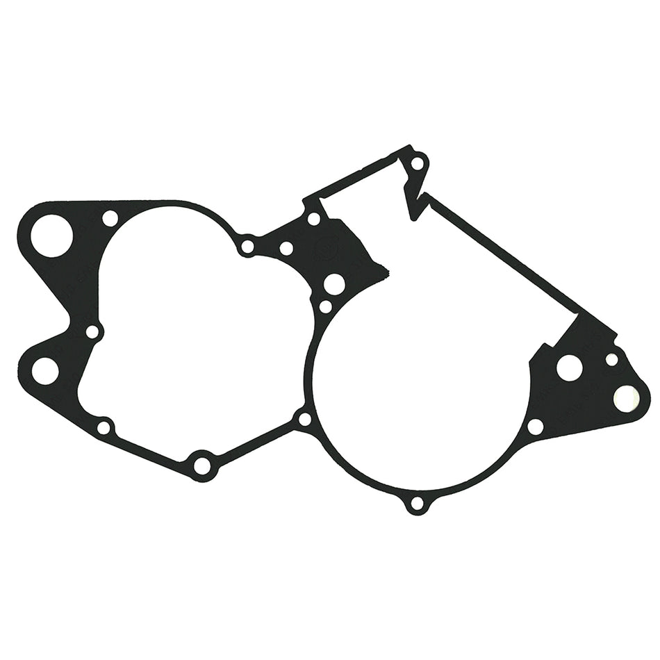Jitsie Central Engine Crankcase Gasket 0.6MM Montesa 315 97-04