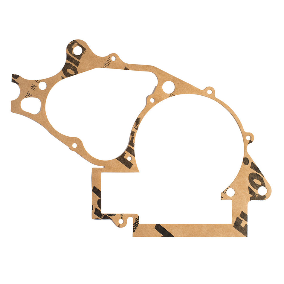 Jitsie Central Engine Crankcase Gasket 0.2MM Gas Gas Pro/Racing/GP 02-26