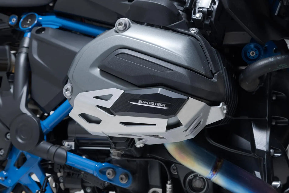 SW-Motech Cylinder Guard