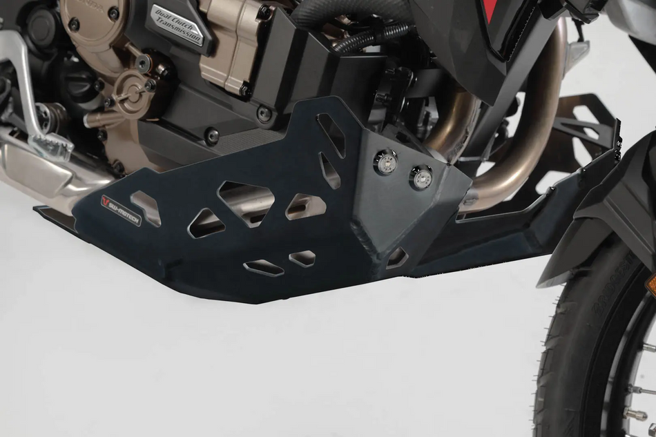 SW-Motech Engine Guard