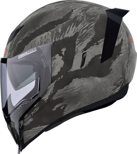 Airflite™ Tiger's Blood MIPS® Helm image 5