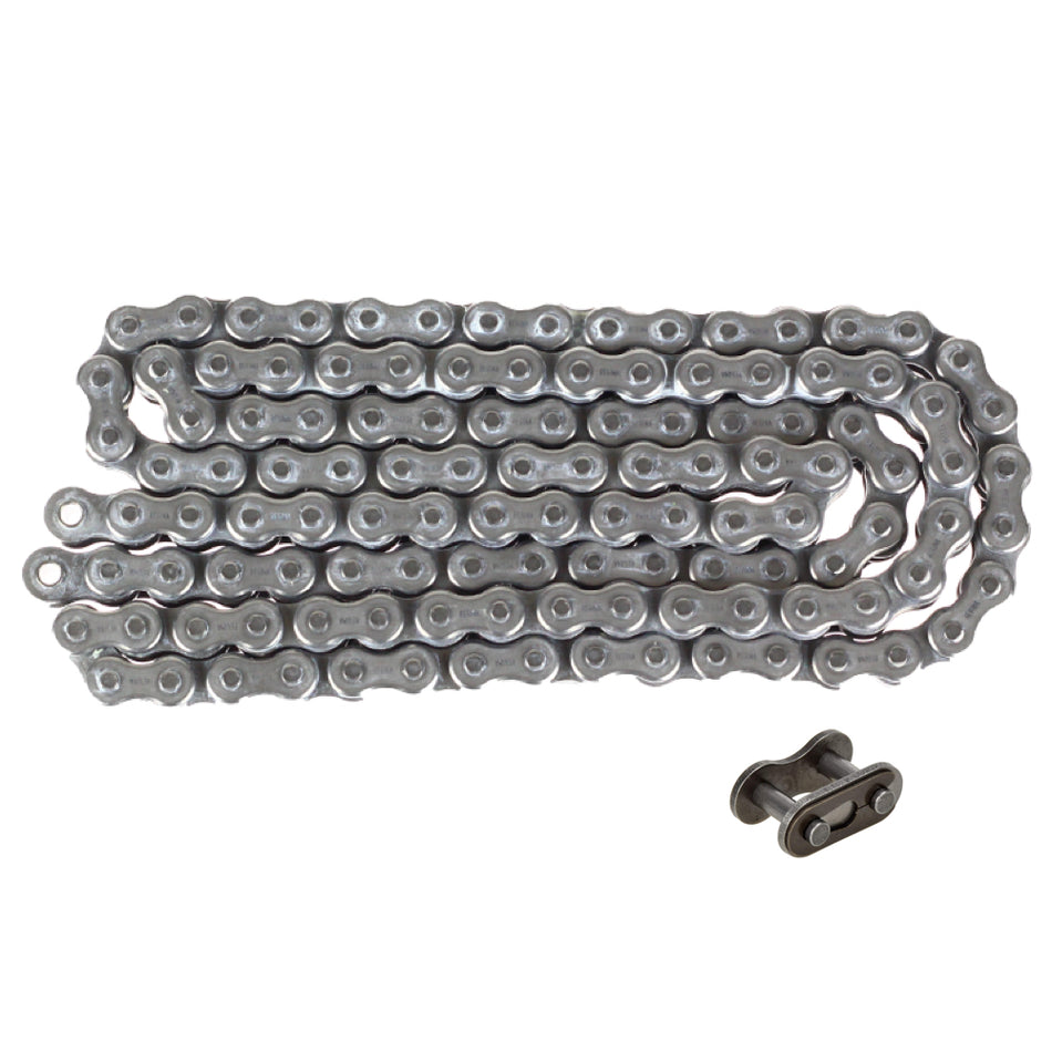 Regina 520 EBXL Chain