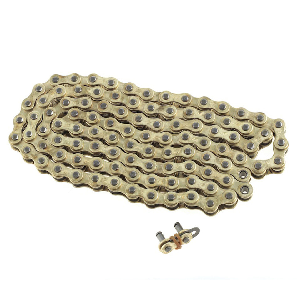 Iris 520 RXL Gold Chain
