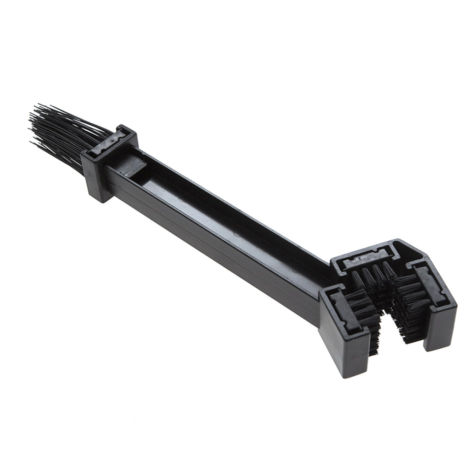 Jitsie Chain Brush