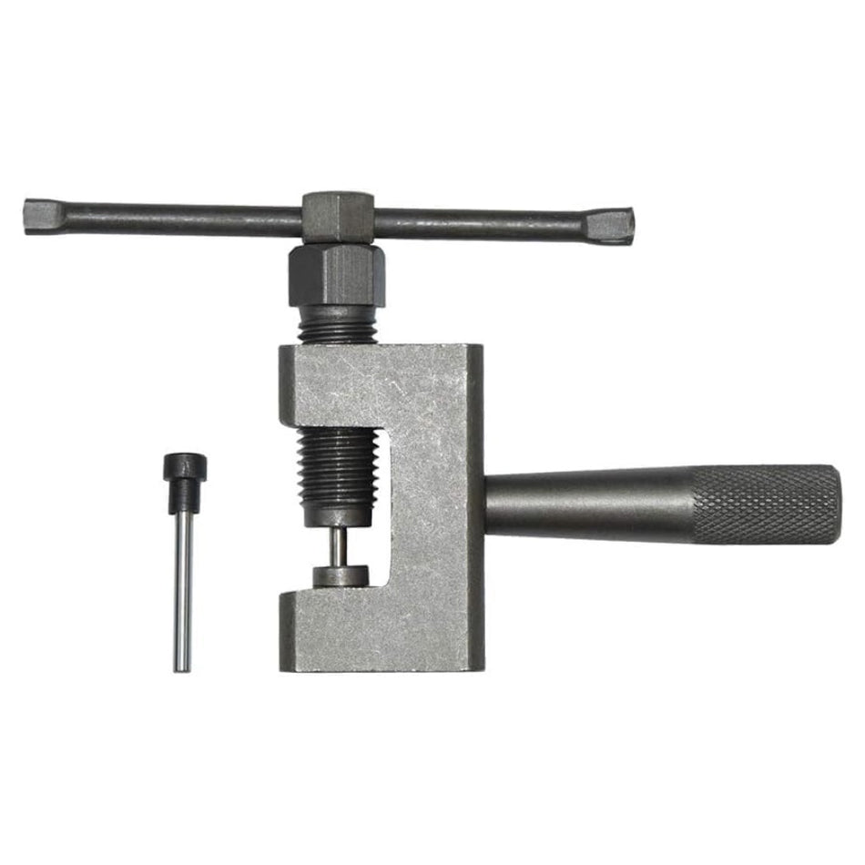 Jitsie 428/520 Moto Chain Cutter