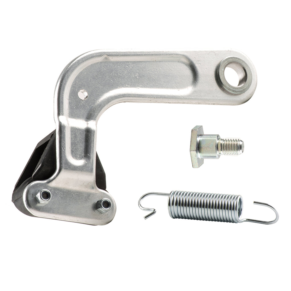 Jitsie Chain Guide Beta Evo 4T 09-25