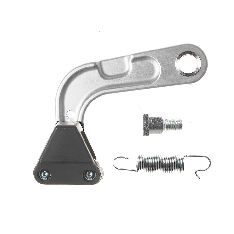 Jitsie Chain Guide Beta Evo 2T 09-25