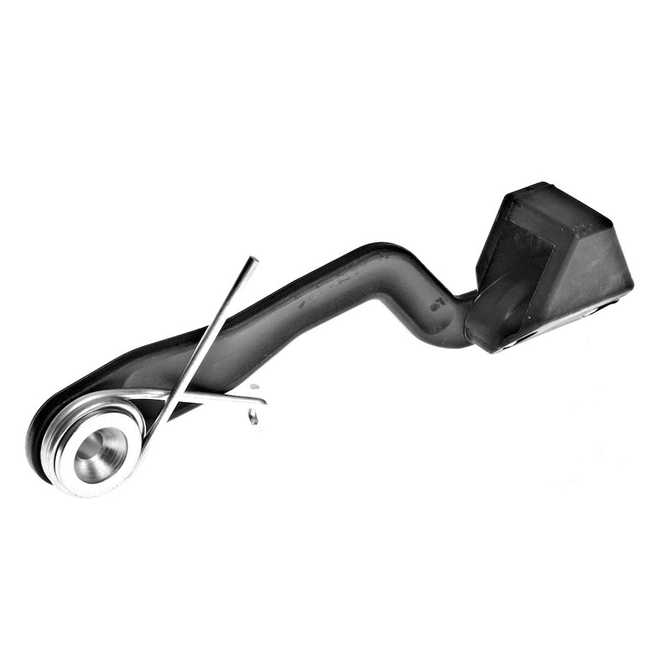 Jitsie Chain Guide Gas Gas Pro/Racing/GP 02-18
