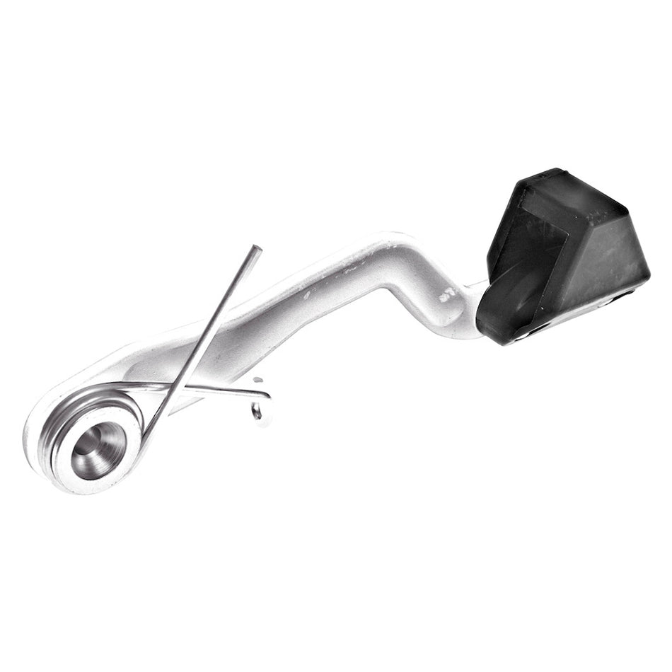 Jitsie Chain Guide Gas Gas Pro/Racing/GP 02-18