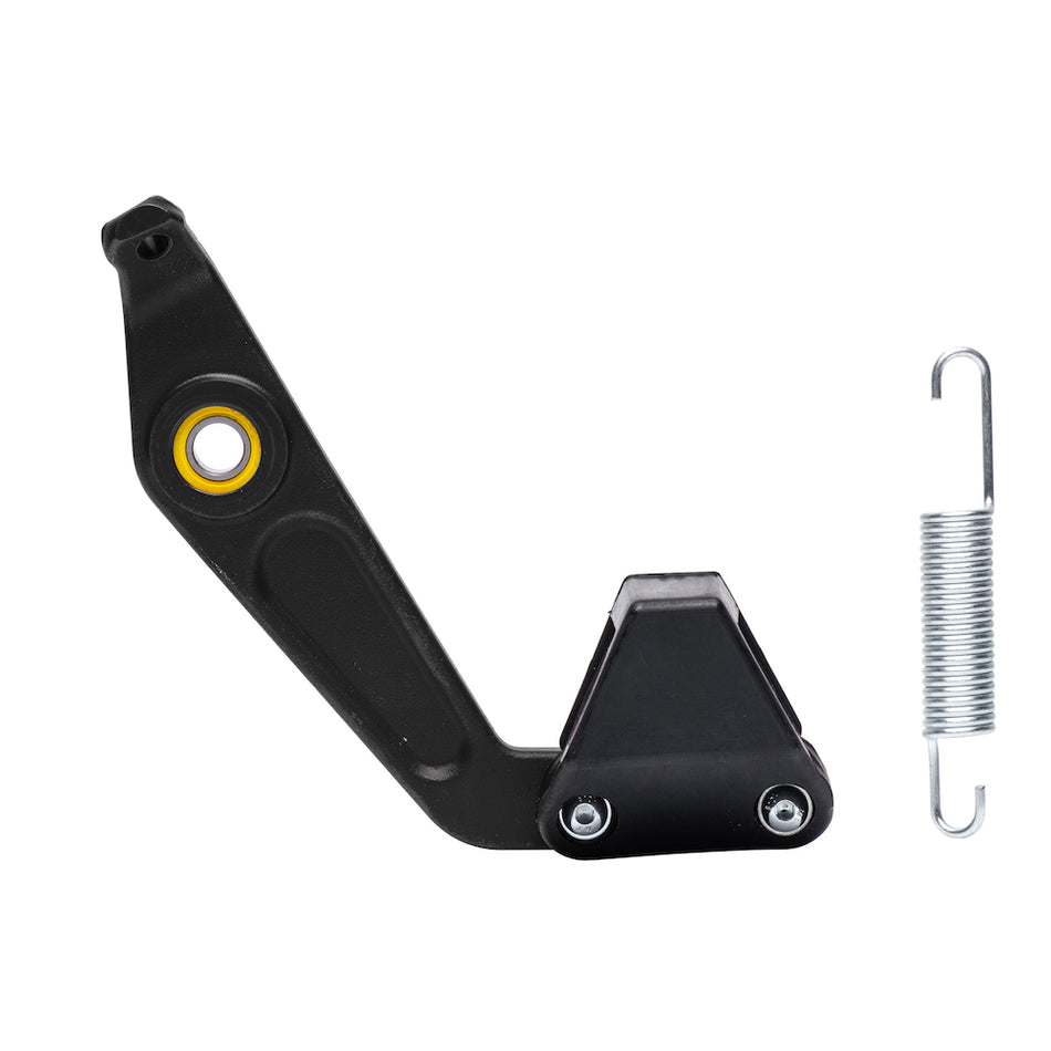 Jitsie Chain Guide Gas Gas Racing/GP 19-25