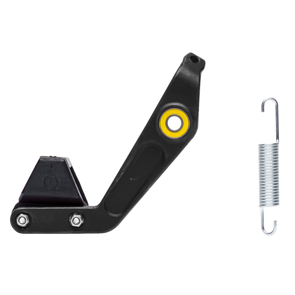 Jitsie Chain Guide Gas Gas Racing/GP 19-25