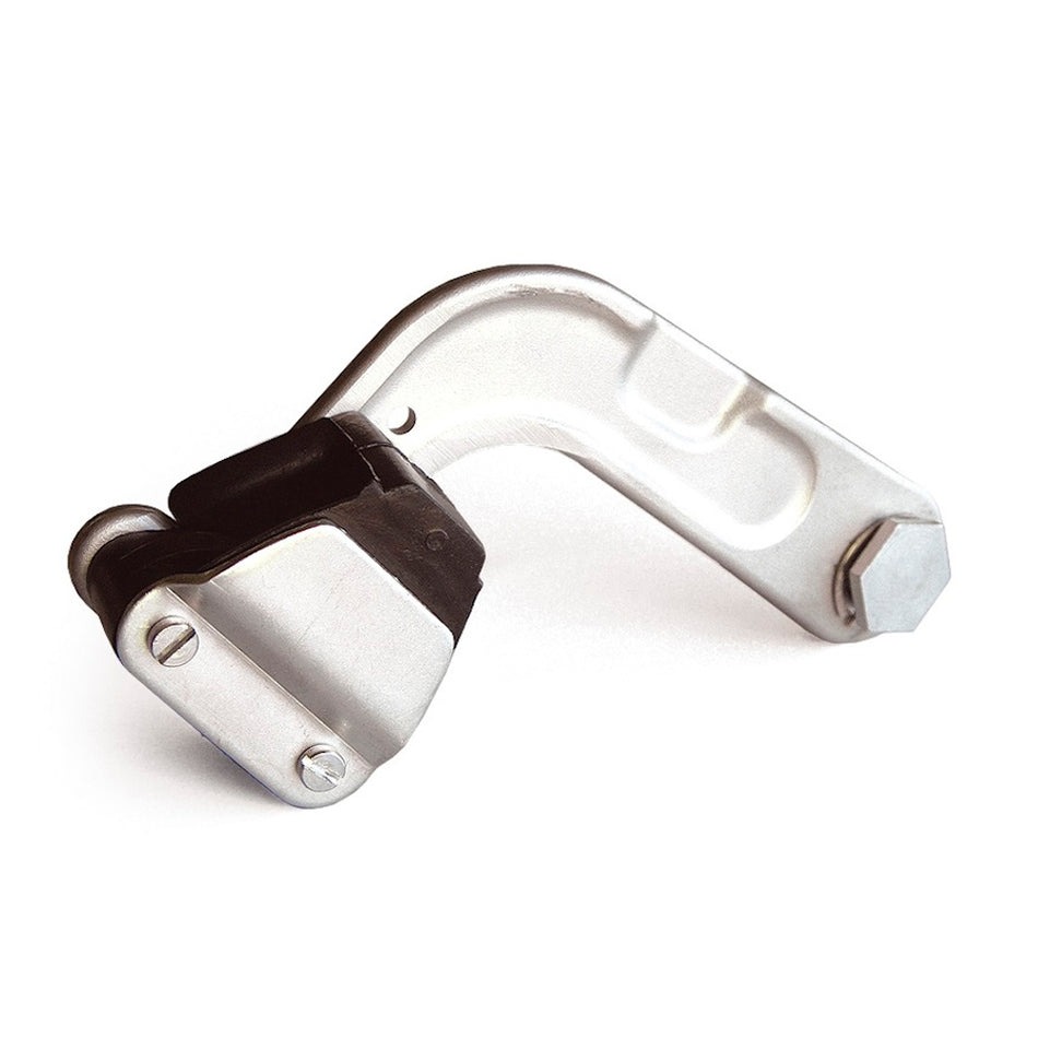 Jitsie Chain Guide Beta Rev 00-08