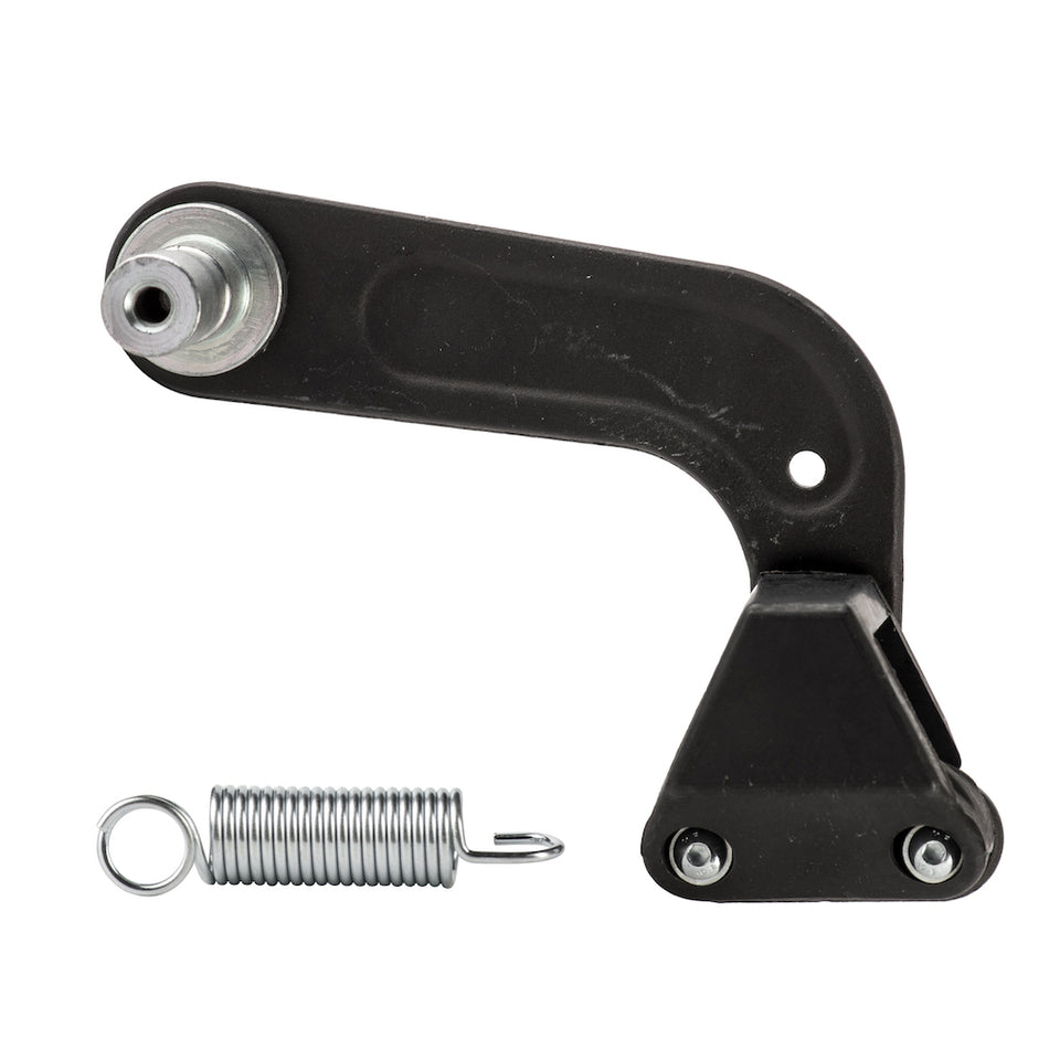 Jitsie Chain Guide Montesa 4RT 05-25