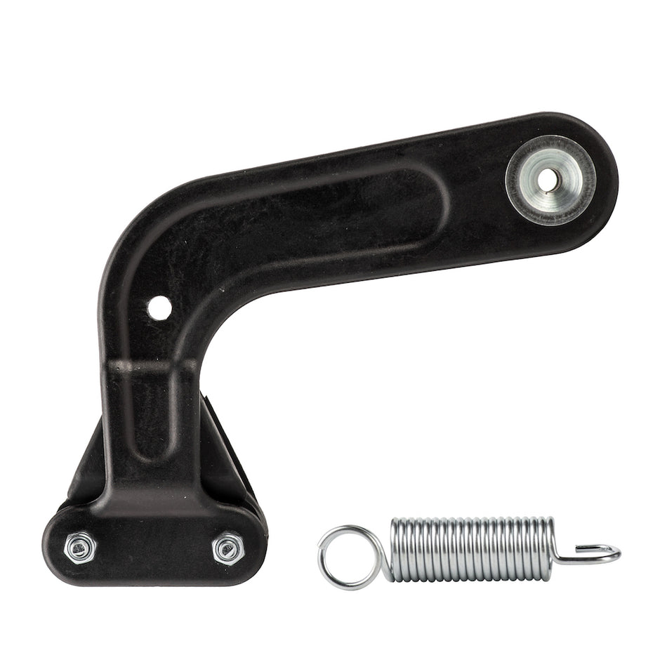 Jitsie Chain Guide Montesa 4RT 05-25