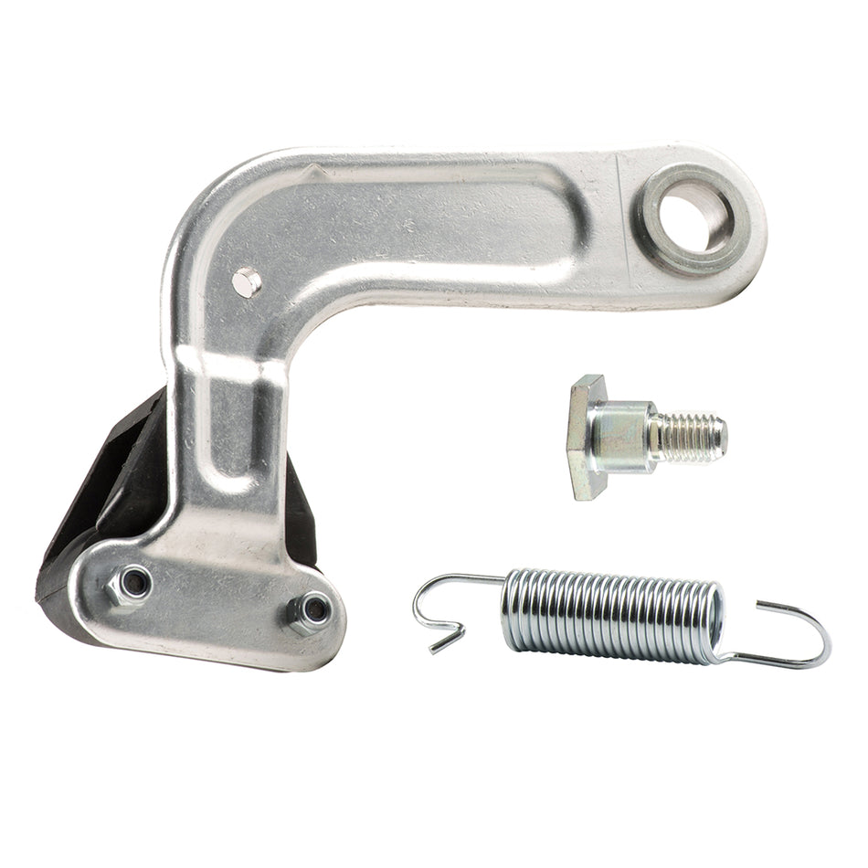 Jitsie Chain Guide Beta Rev 4T 05-08