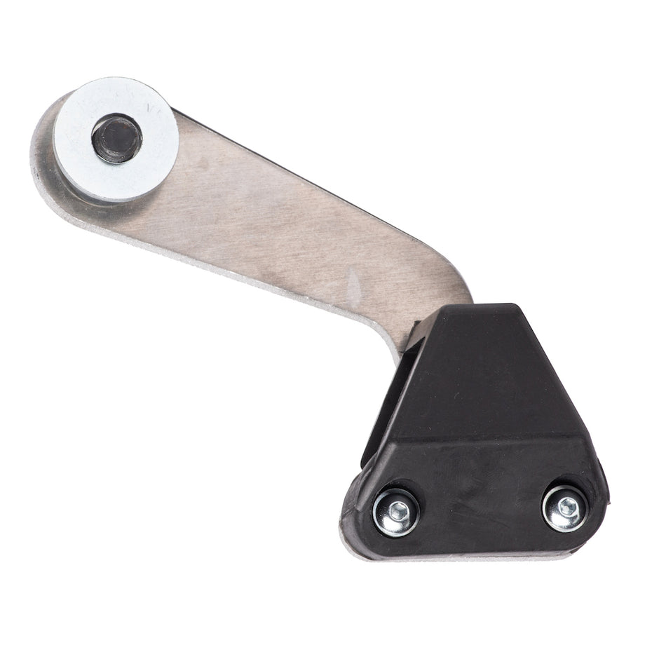 Jitsie Chain Guide TRS One 16-26