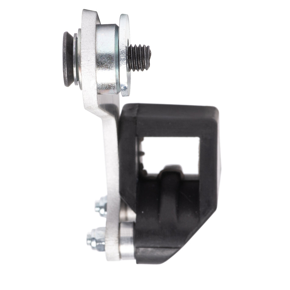 Jitsie Chain Guide TRS One 16-26