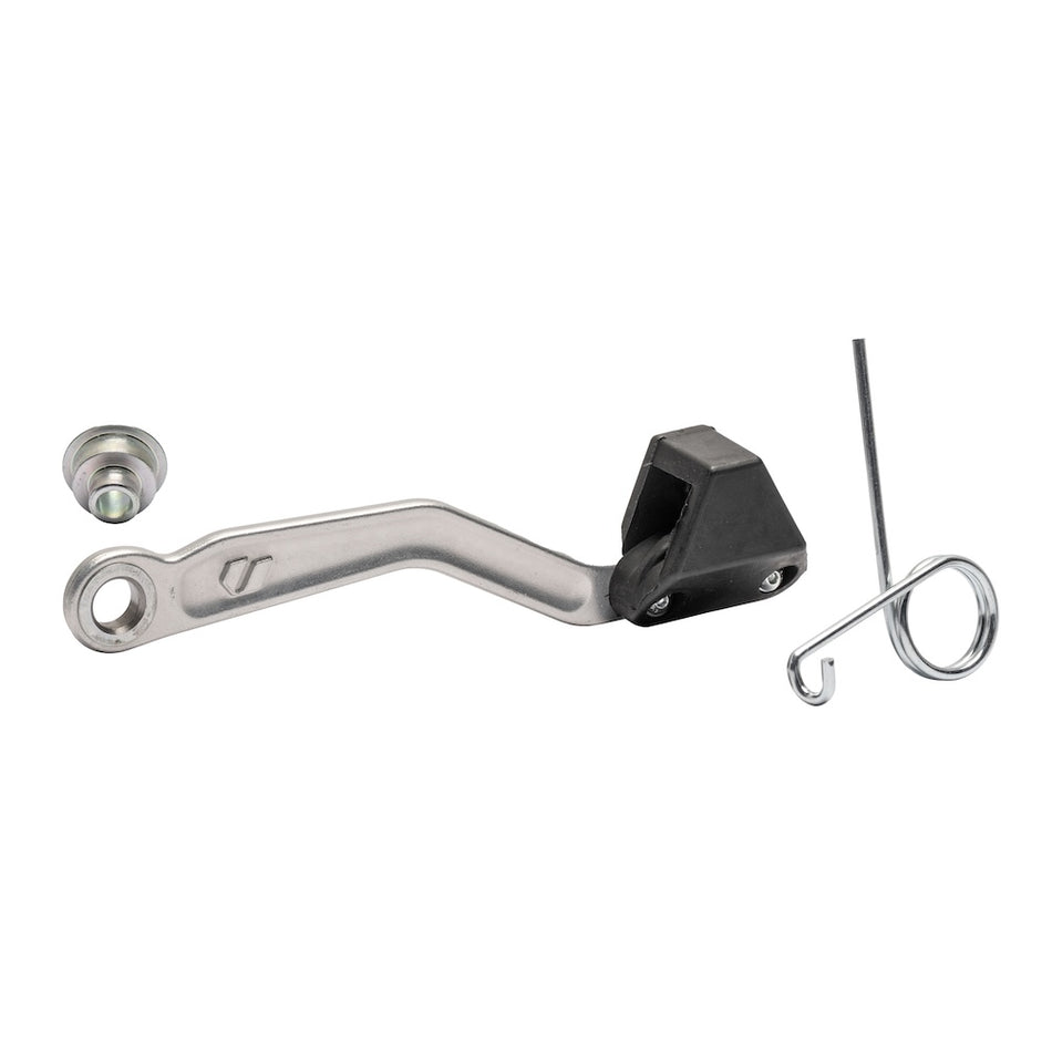 Jitsie Chain Guide Vertigo 17-25