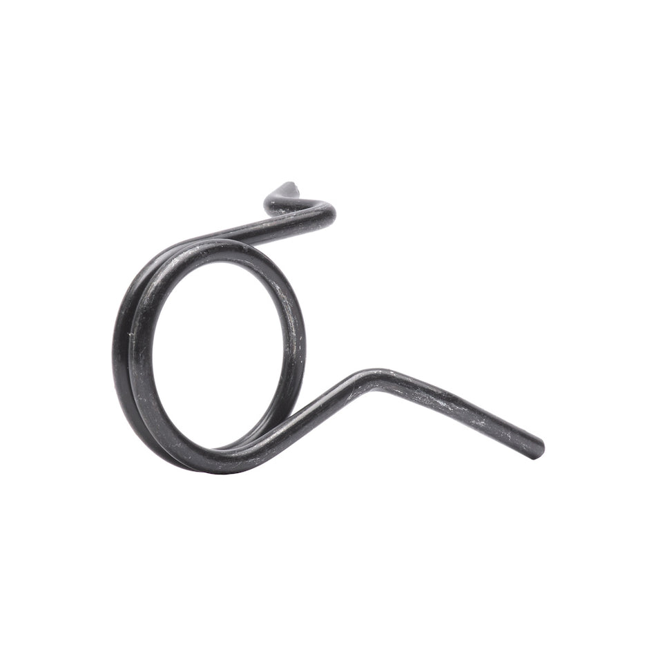 Jitsie Chain Guide Spring Race TRS One 16-22