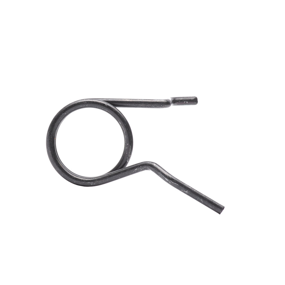 Jitsie Chain Guide Spring Race TRS One 16-22