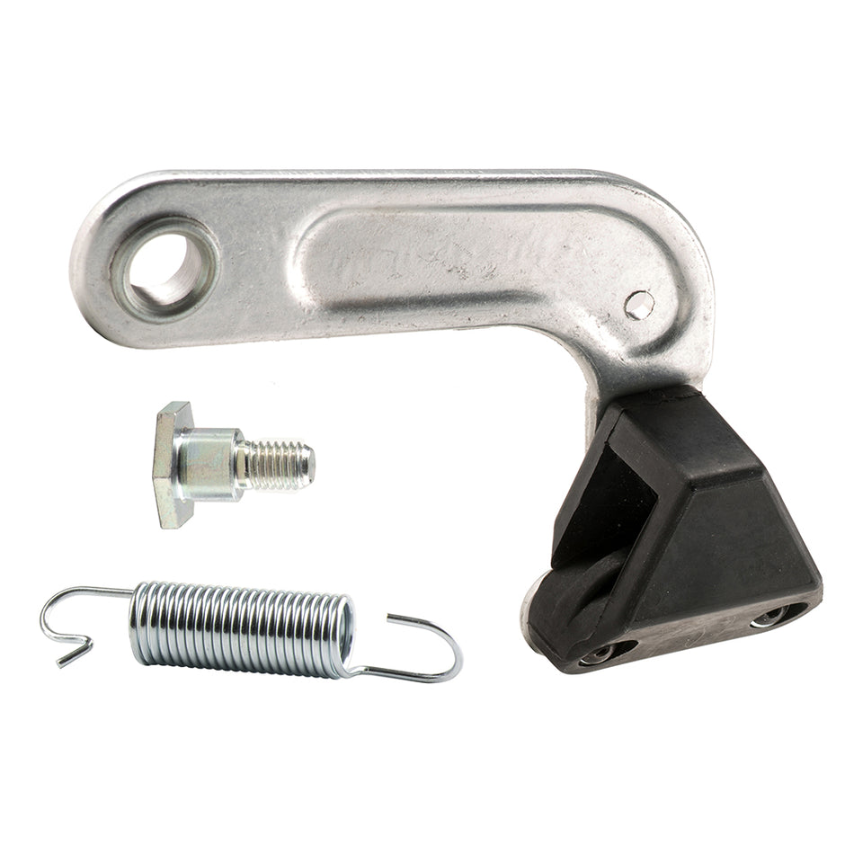 Jitsie Chain Guide Beta Evo 4T 09-25