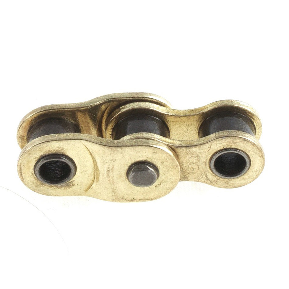 Iris 520 RXL Chain Half Link