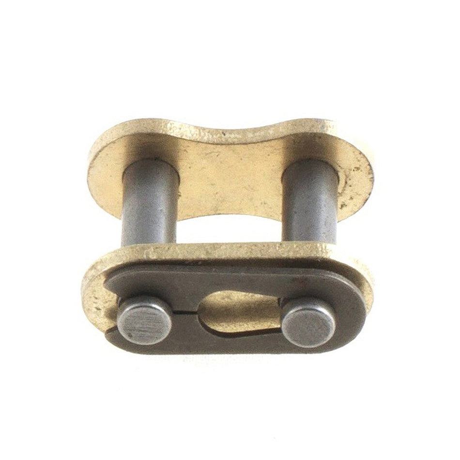 Iris 428 RXP Chain Link