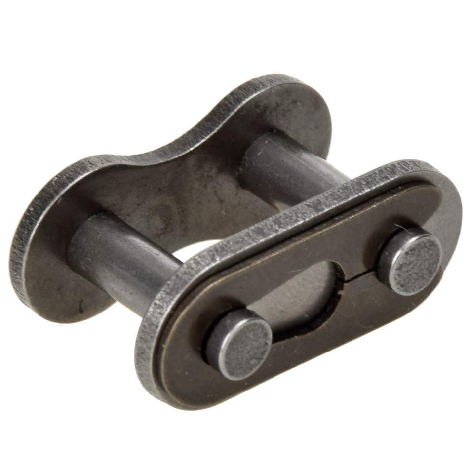 Regina 520 EBXL Chain Link