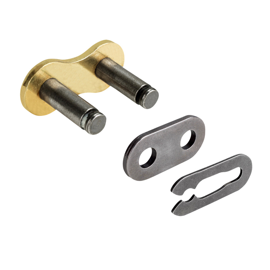 Regina EB-ORO Chain Link
