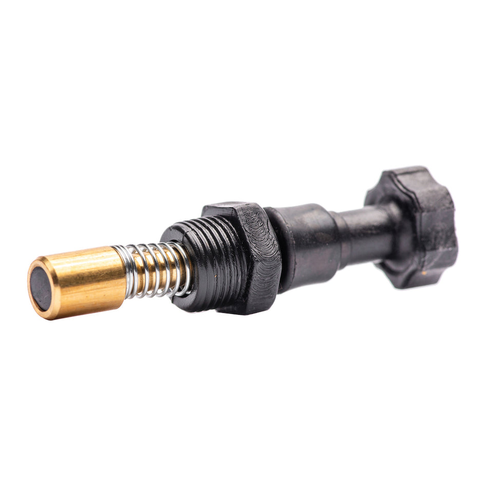Jitsie Choke Starter Valve PWK 28MM Carburettor
