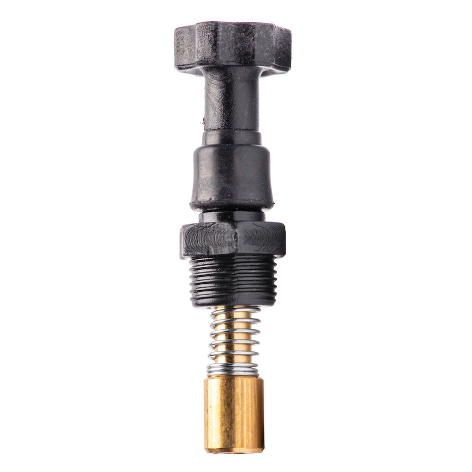 Jitsie Choke Starter Valve PWK 28MM Carburettor