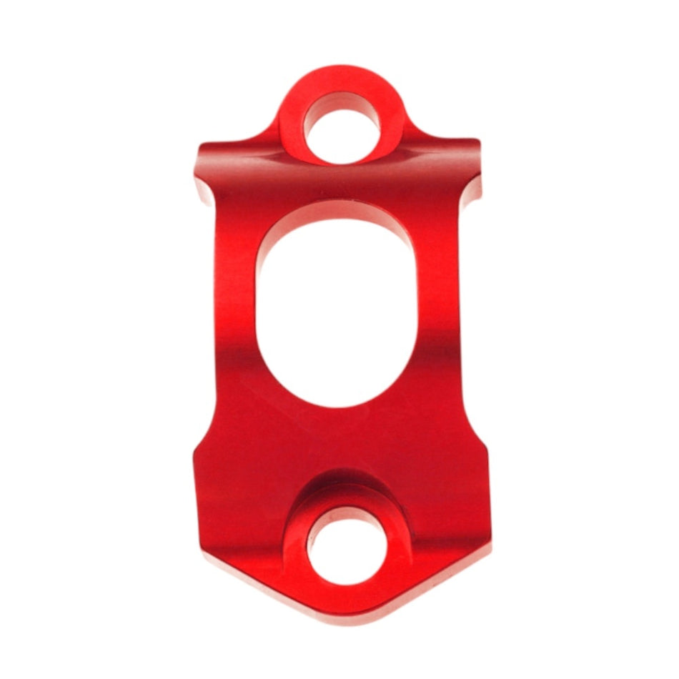 Jitsie AJP/Braktec/Grimeca Master Cylinder Clamp