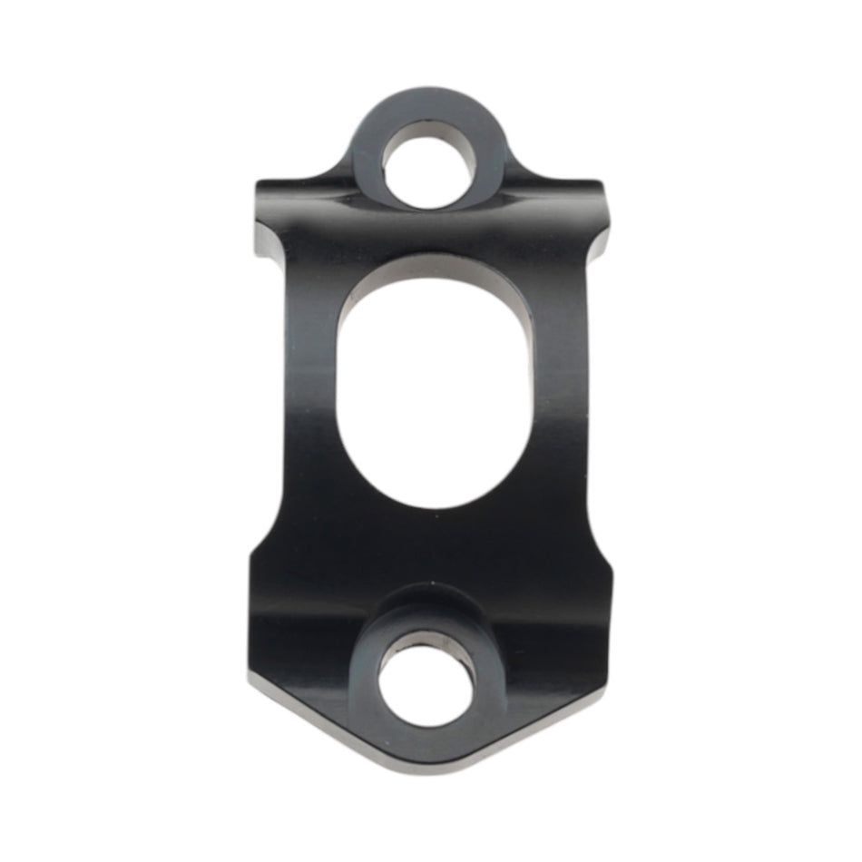 Jitsie AJP/Braktec/Grimeca Master Cylinder Clamp