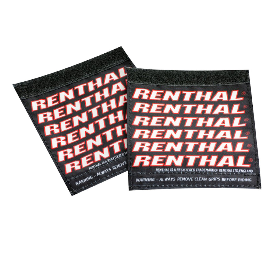 Renthal Clean Grip