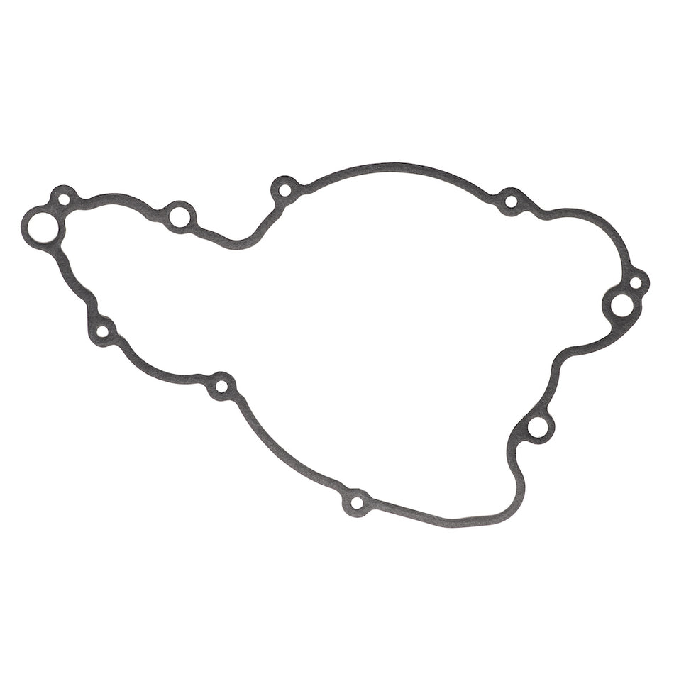Jitsie Clutch Cover Gasket 0.6MM TRS One 16-20/RR 16-17