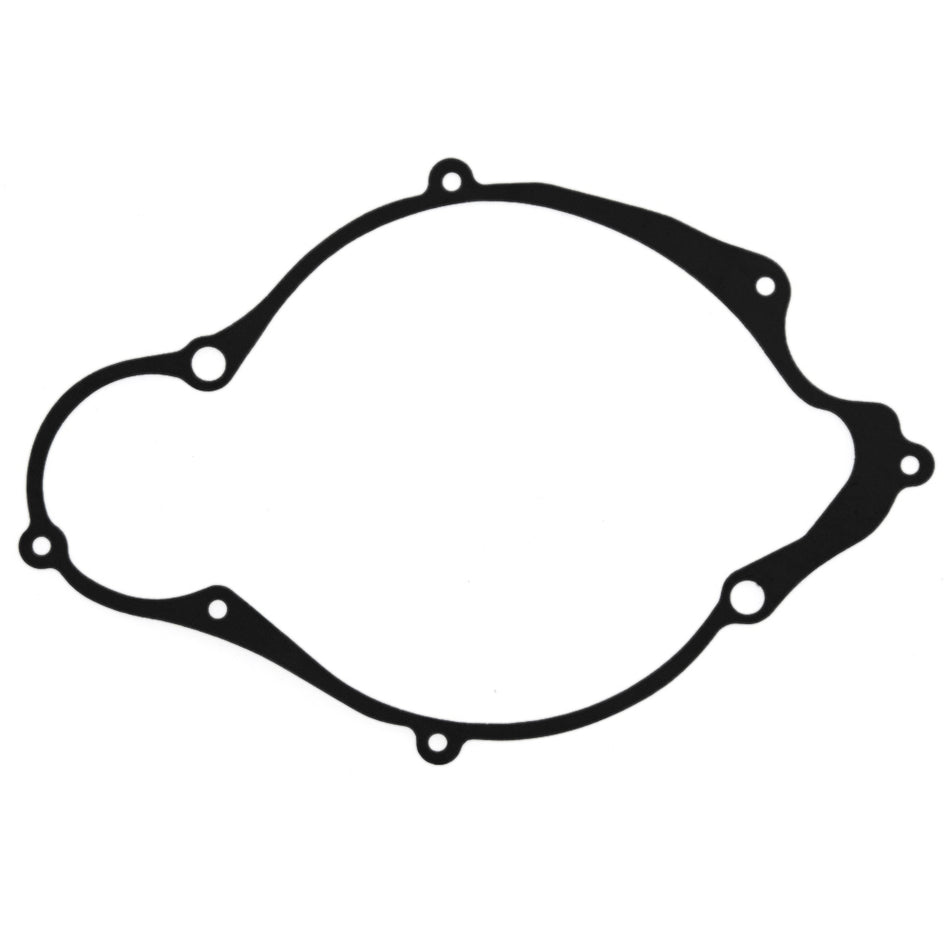 Jitsie Clutch Cover Gasket Gas Gas Pro/Racing/GP 02-18