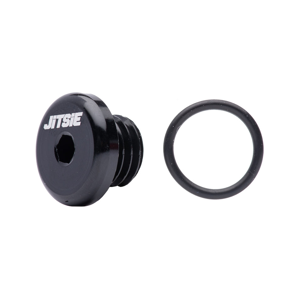Jitsie Engine Oil Plug Beta Sincro 2026, Montesa 4RT 05-26