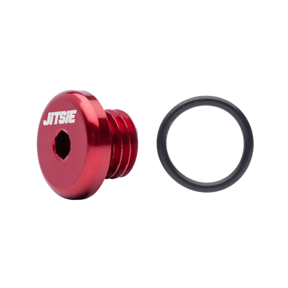 Jitsie Engine Oil Plug Beta Sincro 2026, Montesa 4RT 05-26