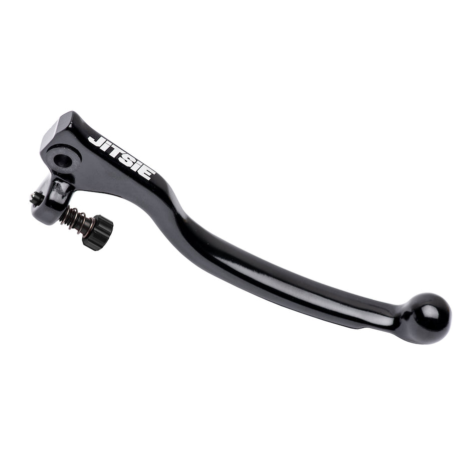 Jitsie Clutch Lever Race