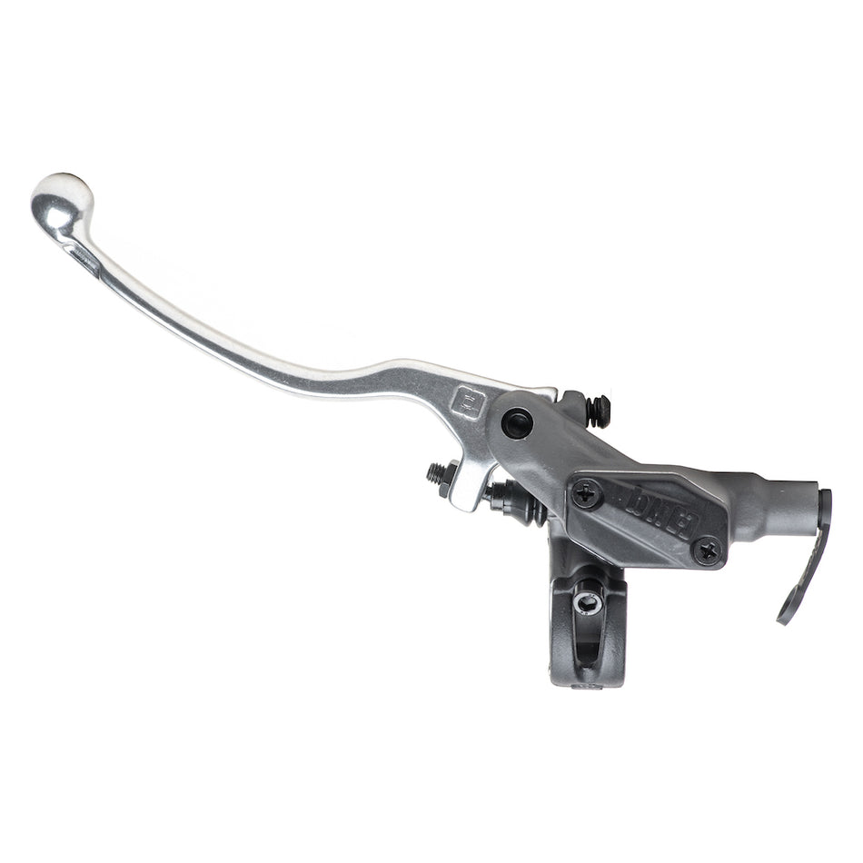 Braktec Clutch Master Cylinder Dot4