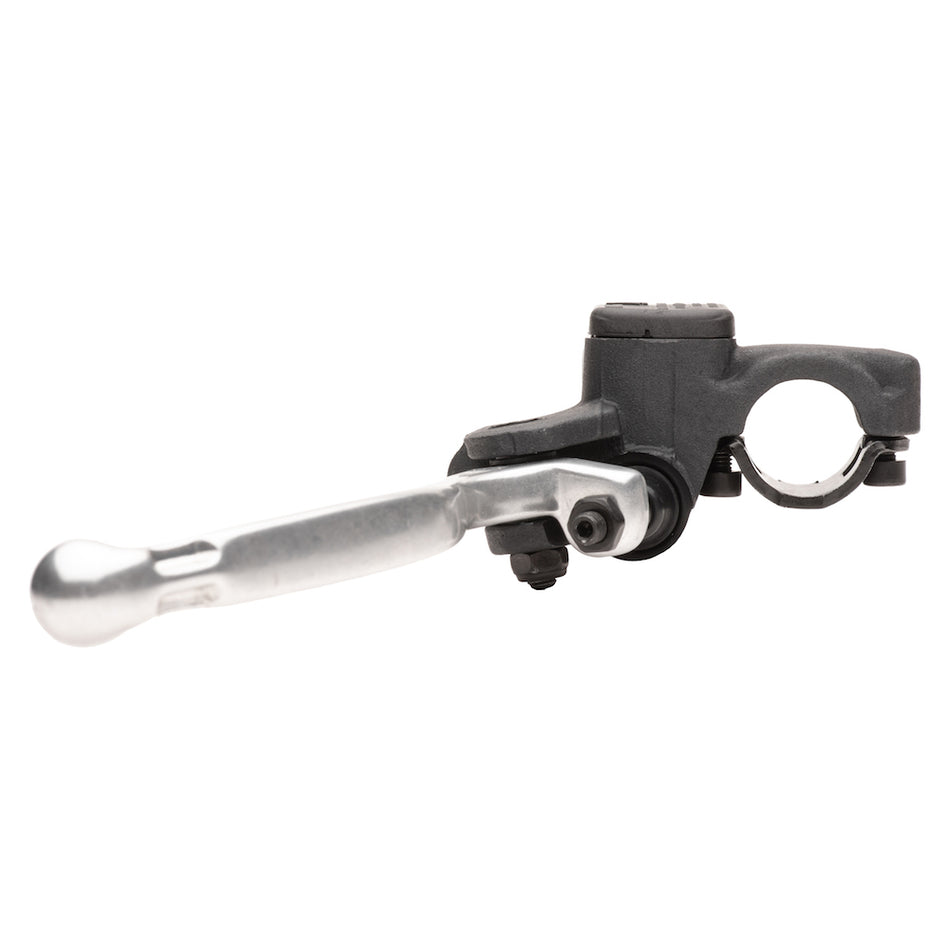 Braktec Clutch Master Cylinder Dot4