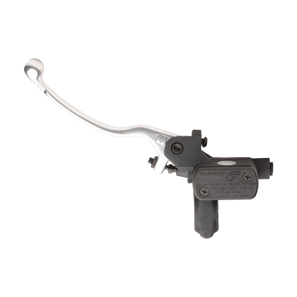 Braktec Clutch Master Cylinder Dot4